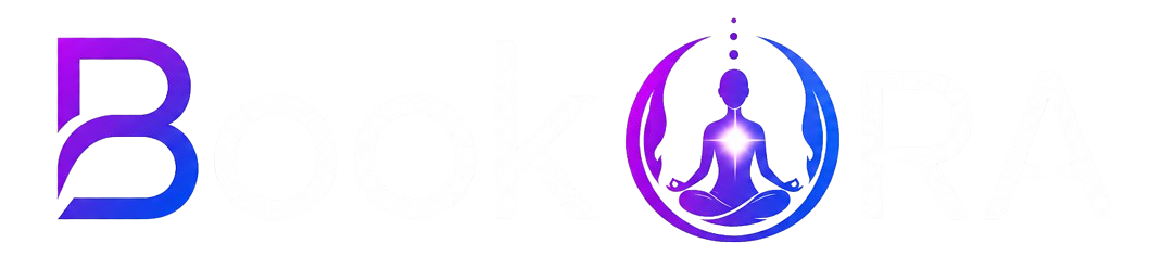 Bookora