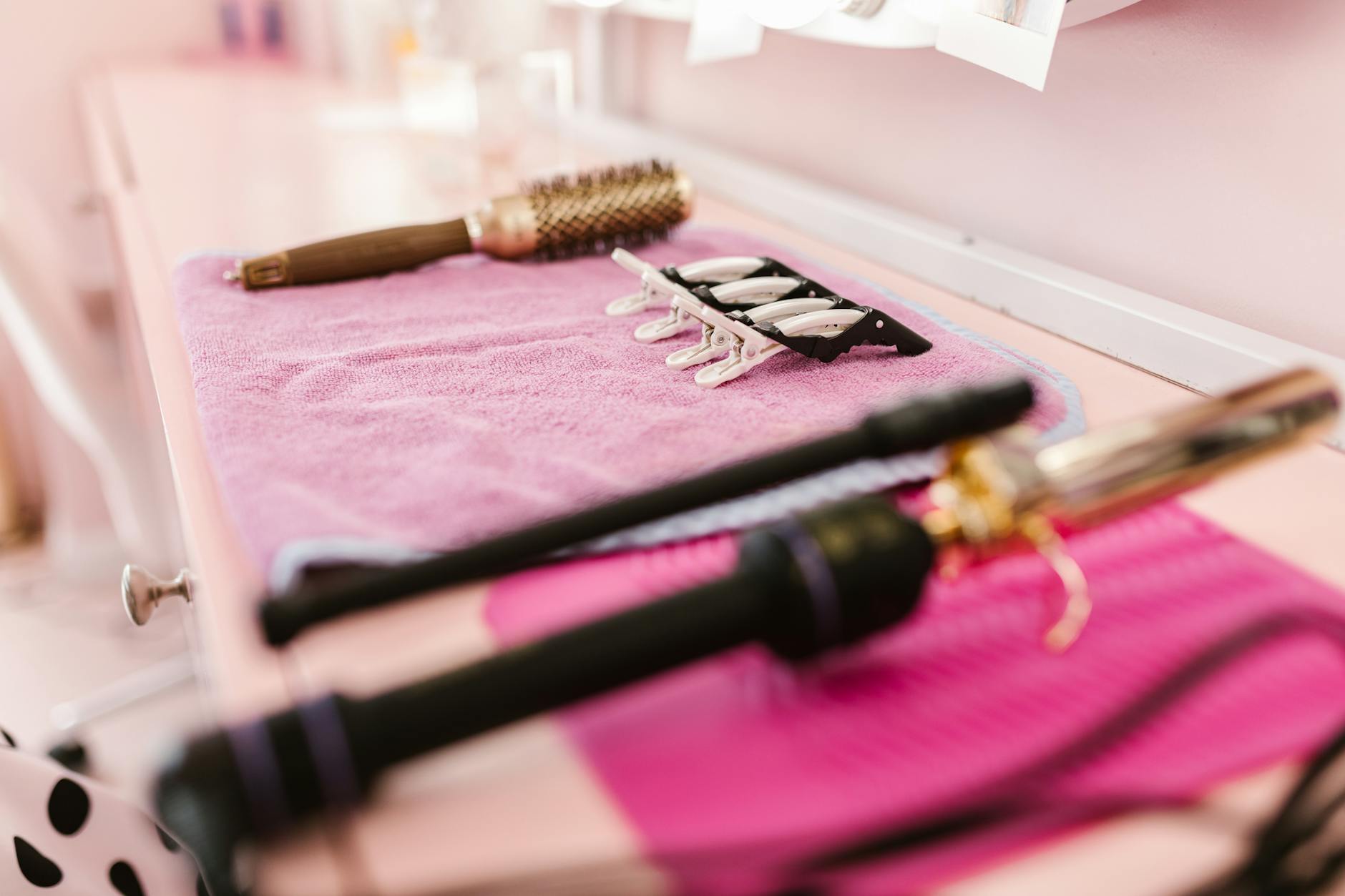 Nu Wave Laser Clinic